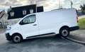 Peugeot Expert COMBI 2.0 BLUEHDI 120 L3 PREMIUM Noir - thumbnail 2