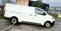Peugeot Expert COMBI 2.0 BLUEHDI 120 L3 PREMIUM Noir - thumbnail 5