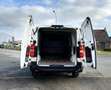 Peugeot Expert COMBI 2.0 BLUEHDI 120 L3 PREMIUM Noir - thumbnail 9