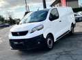 Peugeot Expert COMBI 2.0 BLUEHDI 120 L3 PREMIUM Noir - thumbnail 1