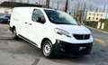 Peugeot Expert COMBI 2.0 BLUEHDI 120 L3 PREMIUM Noir - thumbnail 4