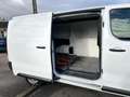 Peugeot Expert COMBI 2.0 BLUEHDI 120 L3 PREMIUM Noir - thumbnail 10
