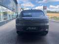 Alfa Romeo Tonale Edizione Speciale 130Ps. Grau - thumbnail 5
