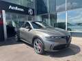 Alfa Romeo Tonale Edizione Speciale 130Ps. Grau - thumbnail 4