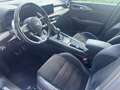 Alfa Romeo Tonale Edizione Speciale 130Ps. Grau - thumbnail 2