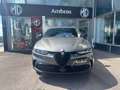 Alfa Romeo Tonale Edizione Speciale 130Ps. Grau - thumbnail 3