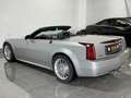 Cadillac XLR *4.6*V8*NORTHSTAR*CABRIO*BOSE*HEAD-UP* Grau - thumbnail 7