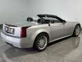 Cadillac XLR *4.6*V8*NORTHSTAR*CABRIO*BOSE*HEAD-UP* Grau - thumbnail 6