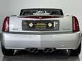 Cadillac XLR *4.6*V8*NORTHSTAR*CABRIO*BOSE*HEAD-UP* Grau - thumbnail 5