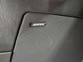 Cadillac XLR *4.6*V8*NORTHSTAR*CABRIO*BOSE*HEAD-UP* Grau - thumbnail 13