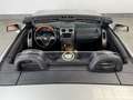 Cadillac XLR *4.6*V8*NORTHSTAR*CABRIO*BOSE*HEAD-UP* Grau - thumbnail 9