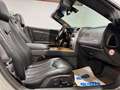 Cadillac XLR *4.6*V8*NORTHSTAR*CABRIO*BOSE*HEAD-UP* Grau - thumbnail 8