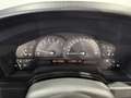 Cadillac XLR *4.6*V8*NORTHSTAR*CABRIO*BOSE*HEAD-UP* Grau - thumbnail 11