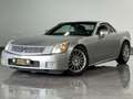 Cadillac XLR *4.6*V8*NORTHSTAR*CABRIO*BOSE*HEAD-UP* Grau - thumbnail 3