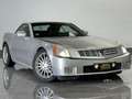 Cadillac XLR *4.6*V8*NORTHSTAR*CABRIO*BOSE*HEAD-UP* Grau - thumbnail 2