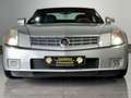 Cadillac XLR *4.6*V8*NORTHSTAR*CABRIO*BOSE*HEAD-UP* Grau - thumbnail 4