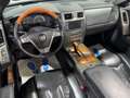 Cadillac XLR *4.6*V8*NORTHSTAR*CABRIO*BOSE*HEAD-UP* Grau - thumbnail 10