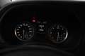 Mercedes-Benz Vito 116 CDI Lang Imperial, Navigatie, Airco, Trekhaak, Weiß - thumbnail 5
