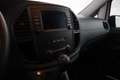 Mercedes-Benz Vito 116 CDI Lang Imperial, Navigatie, Airco, Trekhaak, Weiß - thumbnail 17
