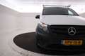 Mercedes-Benz Vito 116 CDI Lang Imperial, Navigatie, Airco, Trekhaak, Weiß - thumbnail 7