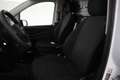 Mercedes-Benz Vito 116 CDI Lang Imperial, Navigatie, Airco, Trekhaak, Weiß - thumbnail 15