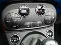 Fiat 500C 1.0 GSE HYBRID DOLCEVITA 70PS PDC APPLE CARPLAY KL Bleu - thumbnail 25