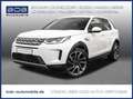 Land Rover Discovery Sport D240 S Winter Paket 21 Zoll AHK Bianco - thumbnail 1