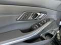 BMW 318 i Touring Aut. *Sportpaket*LED*SHZ*ParkingAssis Schwarz - thumbnail 21