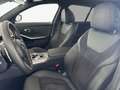 BMW 318 i Touring Aut. *Sportpaket*LED*SHZ*ParkingAssis Schwarz - thumbnail 12