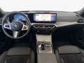 BMW 318 i Touring Aut. *Sportpaket*LED*SHZ*ParkingAssis Schwarz - thumbnail 15