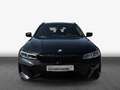 BMW 318 i Touring Aut. *Sportpaket*LED*SHZ*ParkingAssis Schwarz - thumbnail 4