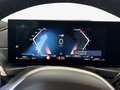 BMW 318 i Touring Aut. *Sportpaket*LED*SHZ*ParkingAssis Schwarz - thumbnail 19