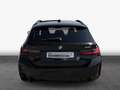 BMW 318 i Touring Aut. *Sportpaket*LED*SHZ*ParkingAssis Schwarz - thumbnail 6