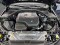 BMW 318 i Touring Aut. *Sportpaket*LED*SHZ*ParkingAssis Schwarz - thumbnail 9