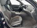 BMW 318 i Touring Aut. *Sportpaket*LED*SHZ*ParkingAssis Schwarz - thumbnail 14