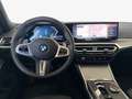 BMW 318 i Touring Aut. *Sportpaket*LED*SHZ*ParkingAssis Schwarz - thumbnail 18