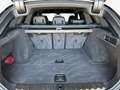 BMW 318 i Touring Aut. *Sportpaket*LED*SHZ*ParkingAssis Schwarz - thumbnail 10
