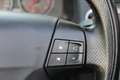 Volvo C70 Convertible 2.4i Summum YOUNGTIMER incl. 21% BTW Zwart - thumbnail 25