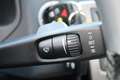 Volvo C70 Convertible 2.4i Summum YOUNGTIMER incl. 21% BTW Zwart - thumbnail 29