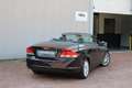 Volvo C70 Convertible 2.4i Summum YOUNGTIMER incl. 21% BTW Noir - thumbnail 7
