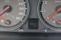 Volvo C70 Convertible 2.4i Summum YOUNGTIMER incl. 21% BTW Zwart - thumbnail 23