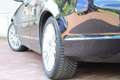 Volvo C70 Convertible 2.4i Summum YOUNGTIMER incl. 21% BTW Noir - thumbnail 14