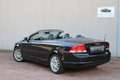 Volvo C70 Convertible 2.4i Summum YOUNGTIMER incl. 21% BTW Noir - thumbnail 12