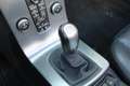 Volvo C70 Convertible 2.4i Summum YOUNGTIMER incl. 21% BTW Zwart - thumbnail 26
