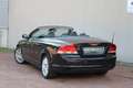Volvo C70 Convertible 2.4i Summum YOUNGTIMER incl. 21% BTW Noir - thumbnail 11