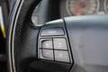 Volvo C70 Convertible 2.4i Summum YOUNGTIMER incl. 21% BTW Zwart - thumbnail 24
