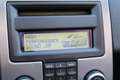 Volvo C70 Convertible 2.4i Summum YOUNGTIMER incl. 21% BTW Zwart - thumbnail 27