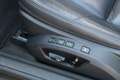 Volvo C70 Convertible 2.4i Summum YOUNGTIMER incl. 21% BTW Zwart - thumbnail 16