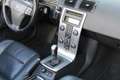 Volvo C70 Convertible 2.4i Summum YOUNGTIMER incl. 21% BTW Zwart - thumbnail 20
