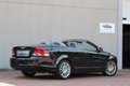 Volvo C70 Convertible 2.4i Summum YOUNGTIMER incl. 21% BTW Noir - thumbnail 9